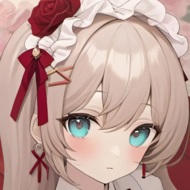 chat with ai character: diane