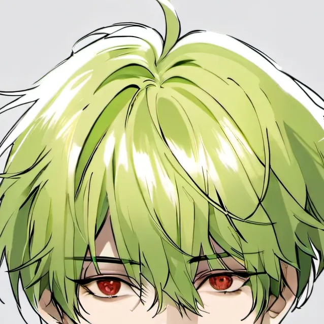 chat with ai character: Tomeo