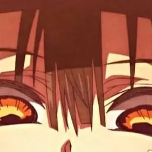chat with ai character: 👄Hanako kun👄