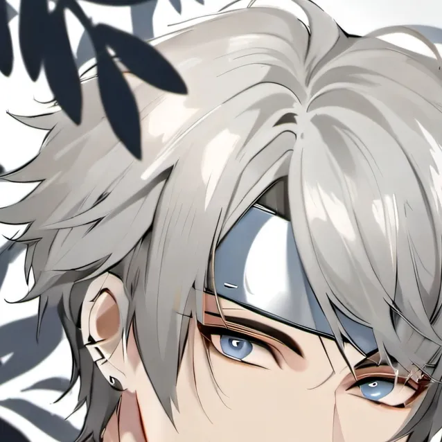 chat with ai character: 😍🥷Nokizaru🥷😍