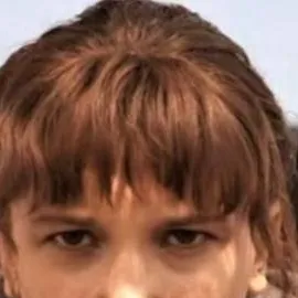 chat with ai character: Stranger Things 
