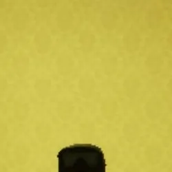 chat with ai character: Backrooms sur Rblx