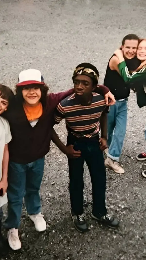 ai character: ST sœurd'Eleven (2 background