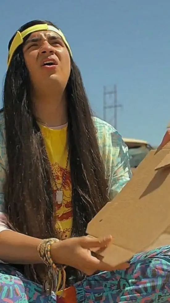 ai character: ST,lasœur d'Argyle background