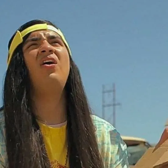 chat with ai character: ST,lasœur d'Argyle