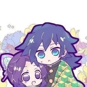 chat with ai character: Shiyu