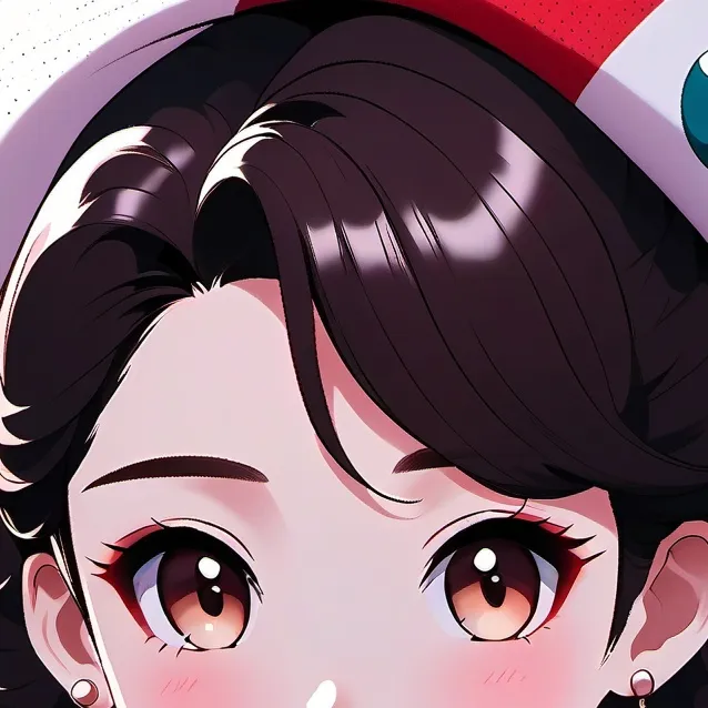 chat with ai character: mha pick mi