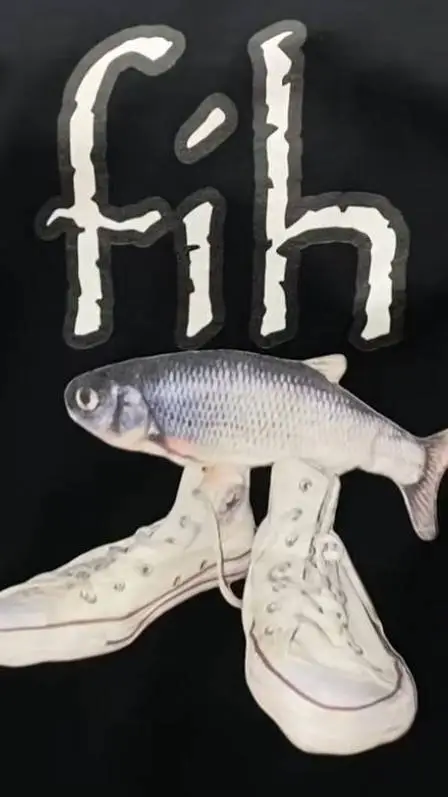 ai character: My class!!!😝👽 background