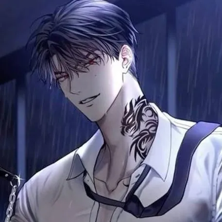 memory with ai character: talkie