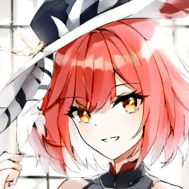 chat with ai character: Lena