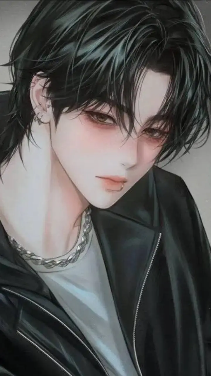 ai character: Bu olayı yaşadım😱😥 background