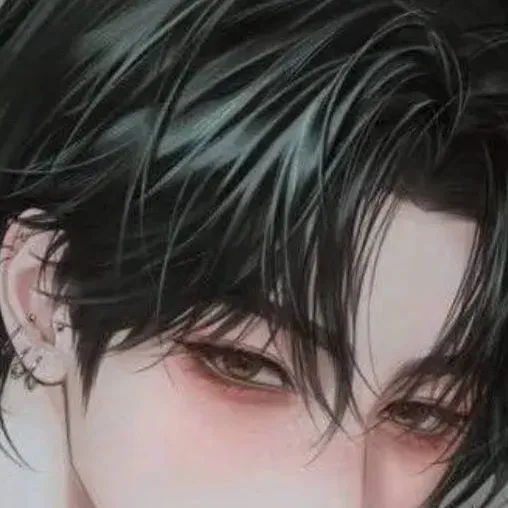 chat with ai character: Bu olayı yaşadım😱😥