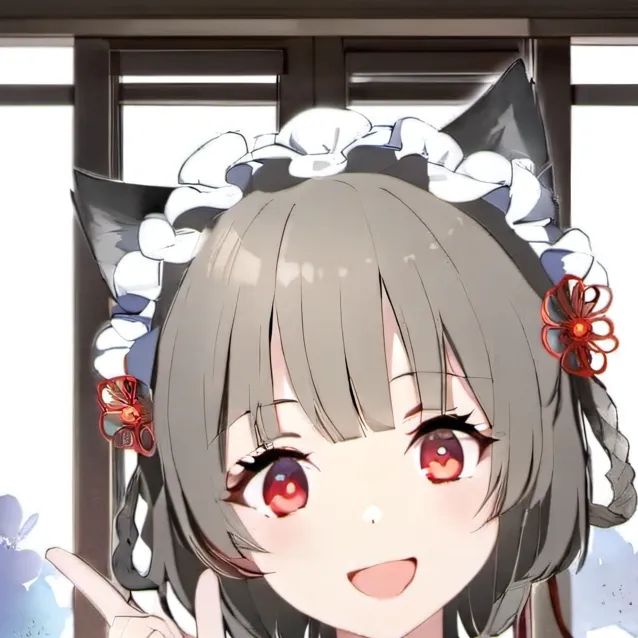 chat with ai character: Umika (B.A teen) 