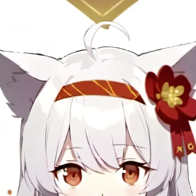 chat with ai character: Kokona (child) B.A