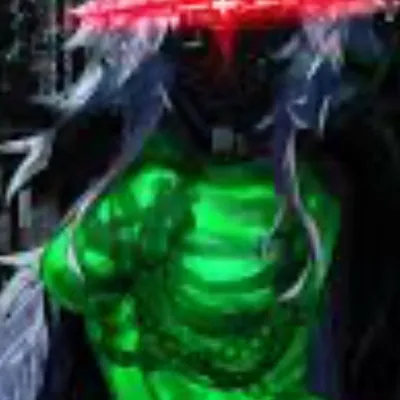 chat with ai character: 1x1x1x1