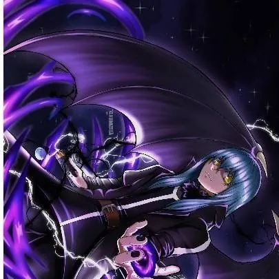 chat with ai character: Reincarnated Slime