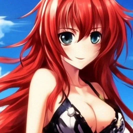 chat with ai character: home alone