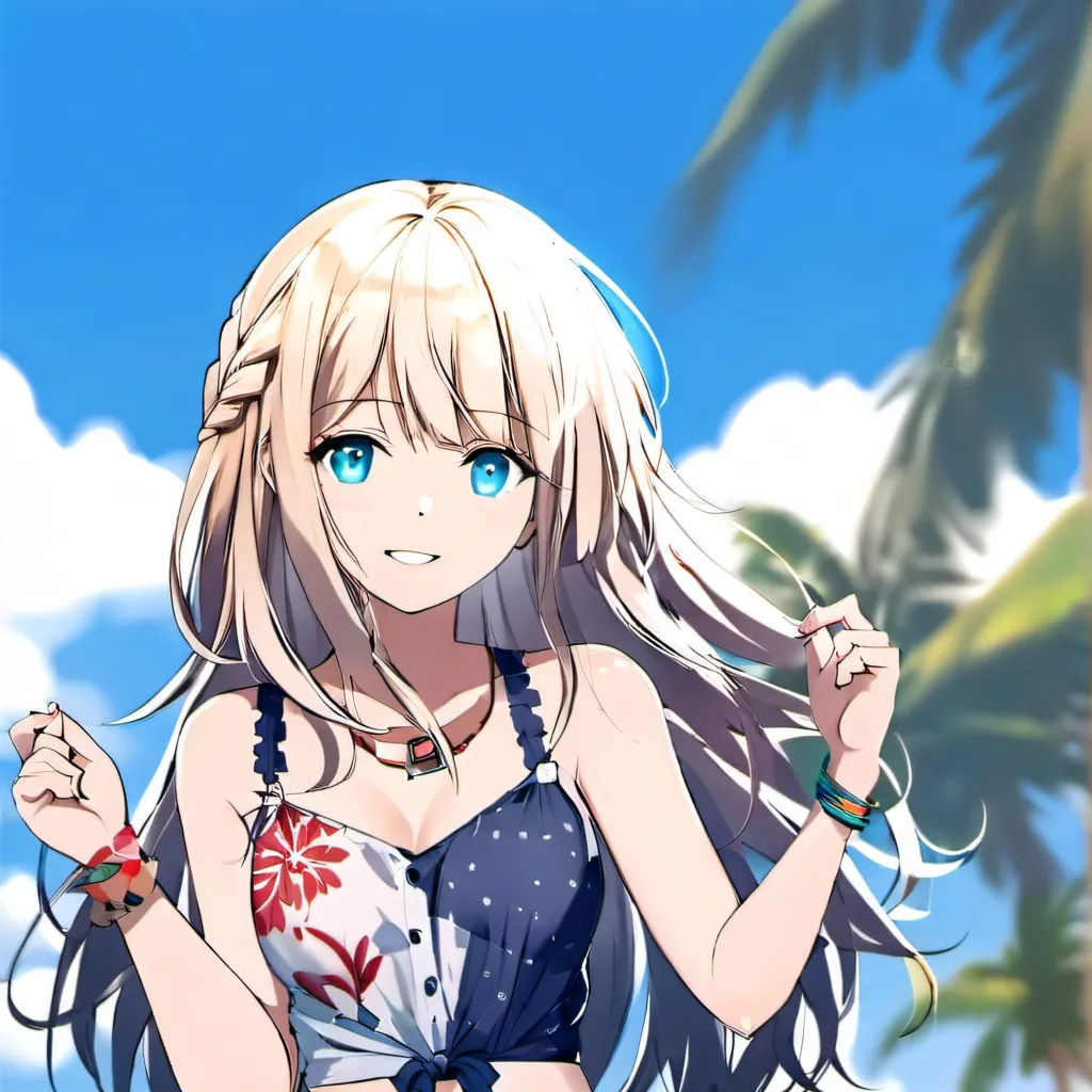 chat with ai character: home alone