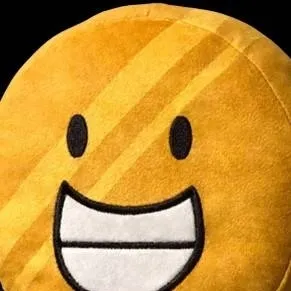 chat with ai character: Coiny Coinster