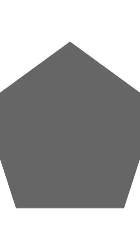 ai character: me!!! background