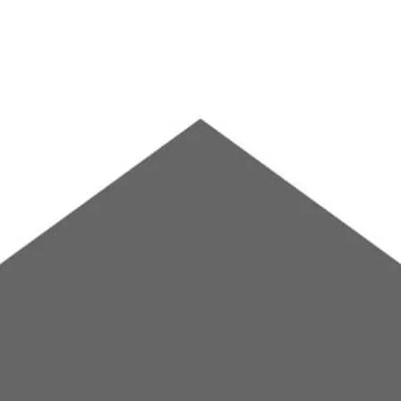 chat with ai character: me!!!