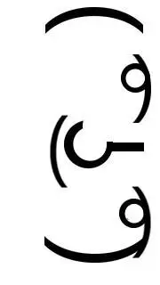 ai character: MHA+OSiF road trip background