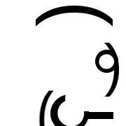 chat with ai character: MHA x OSiF trip