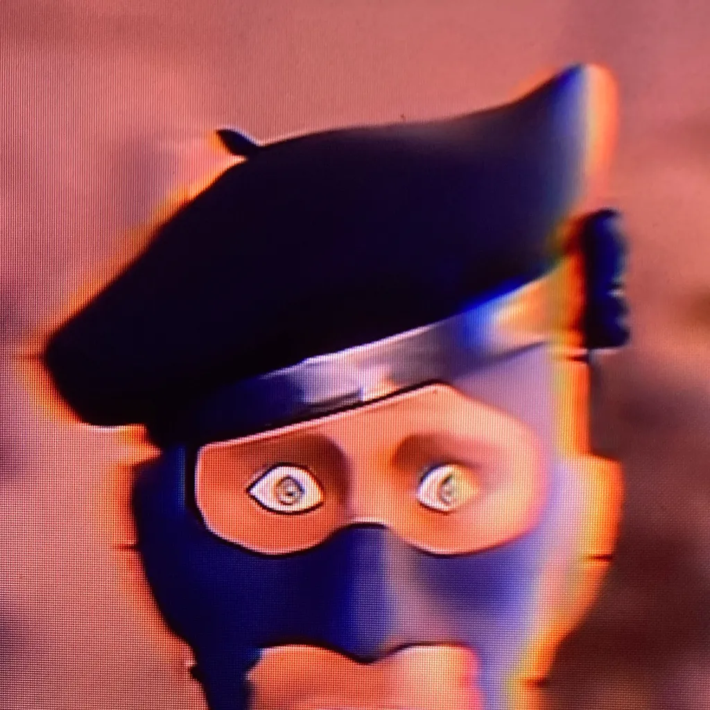 chat with ai character: A Cute Woman UwU