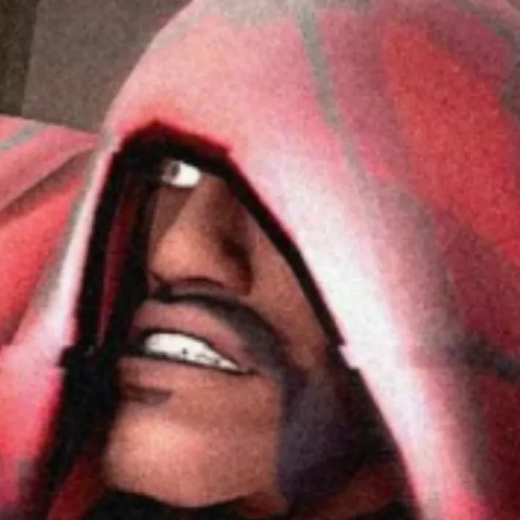 chat with ai character: Classic ￼