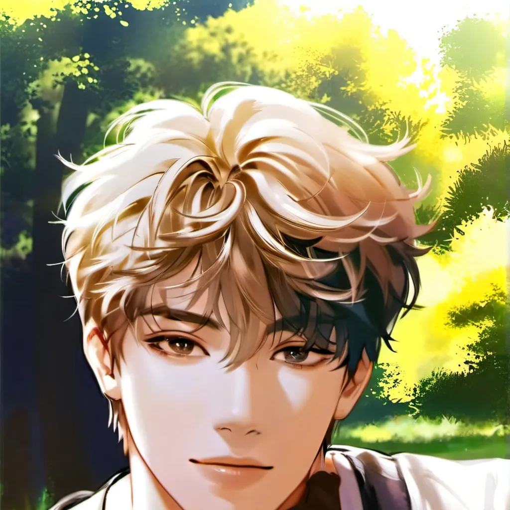 chat with ai character: Skibidi toilet 