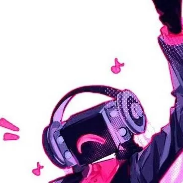 chat with ai character: Speakerwoman