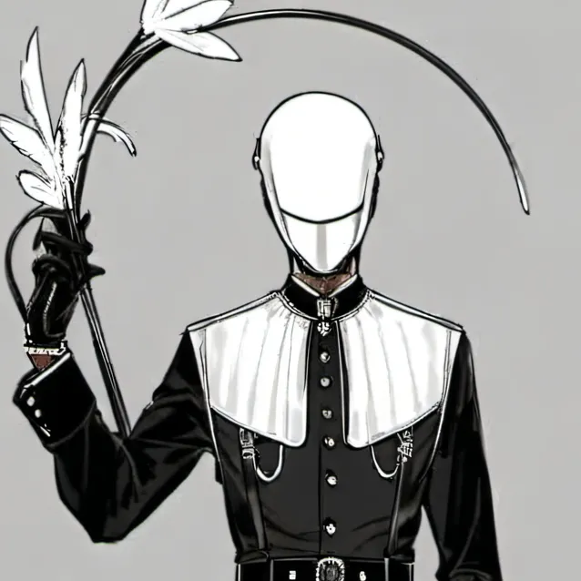 chat with ai character: camera man simp