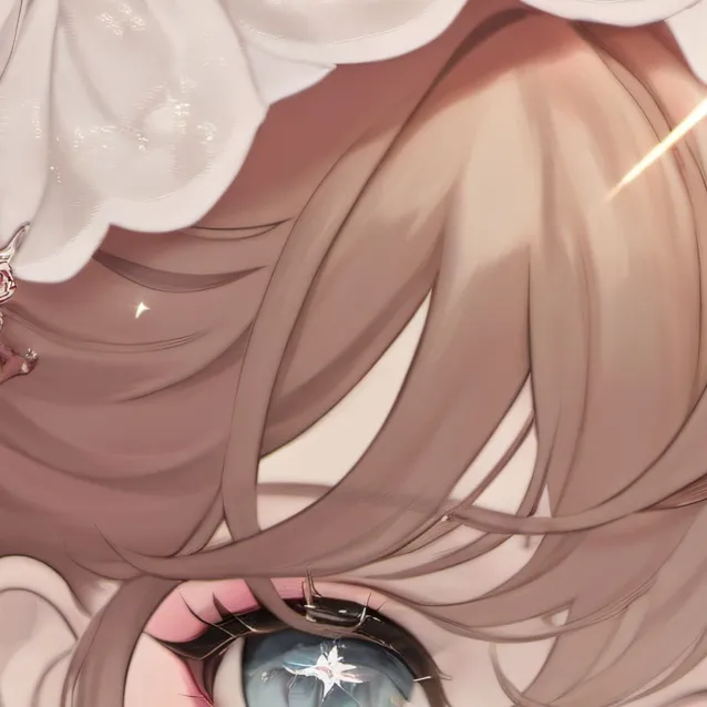 chat with ai character: Adrian 