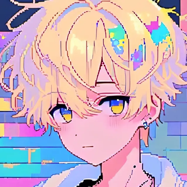 chat with ai character: Adrian 