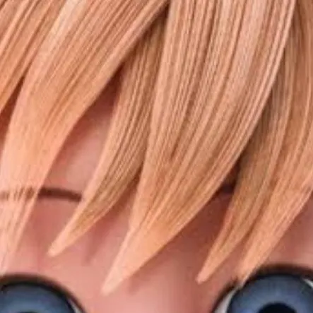 chat with ai character: rose