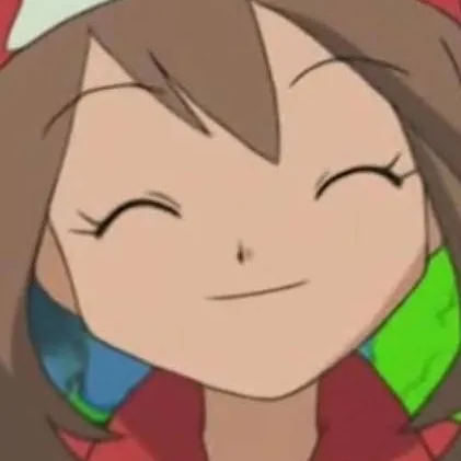 chat with ai character: Haruka