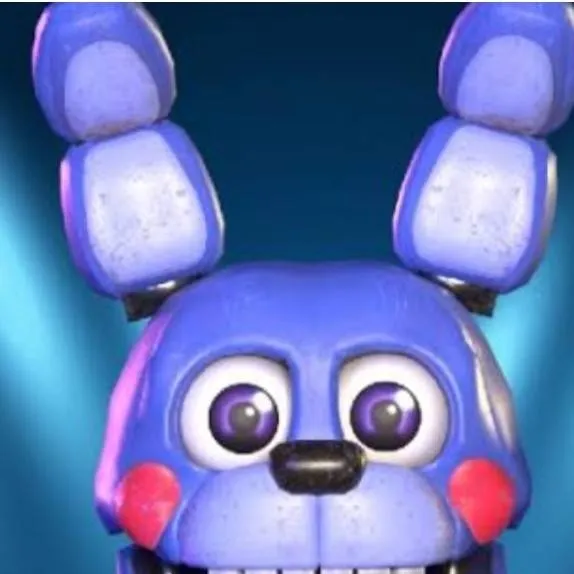chat with ai character: bonbon