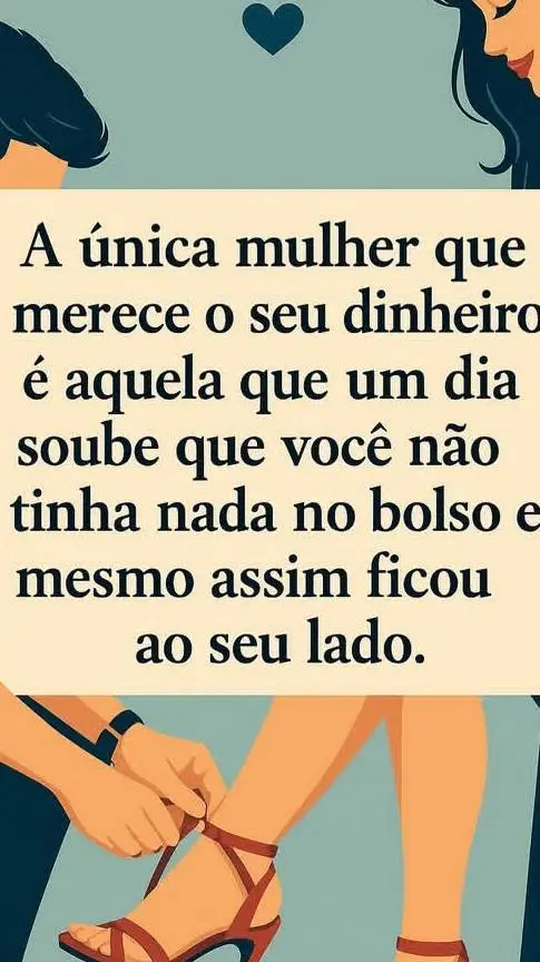 ai character: frase do dia background