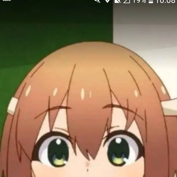 chat with ai character: Nokotan