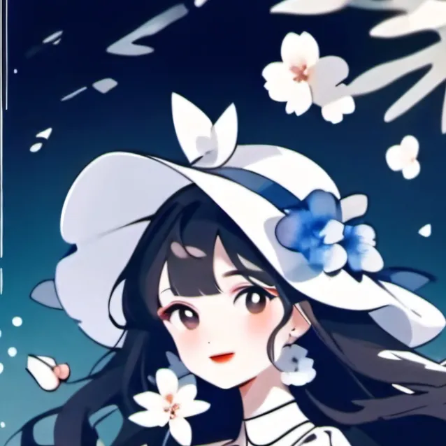 chat with ai character: hermana 