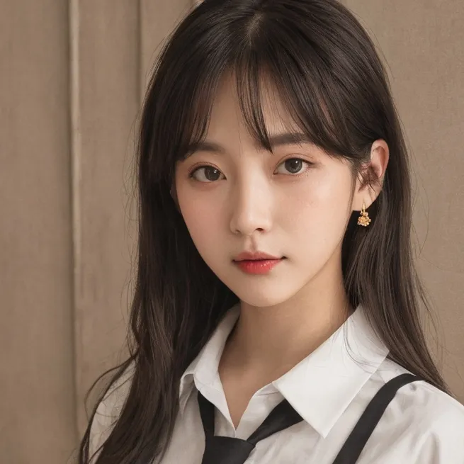 chat with ai character: mamá 😍