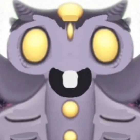 chat with ai character: вак