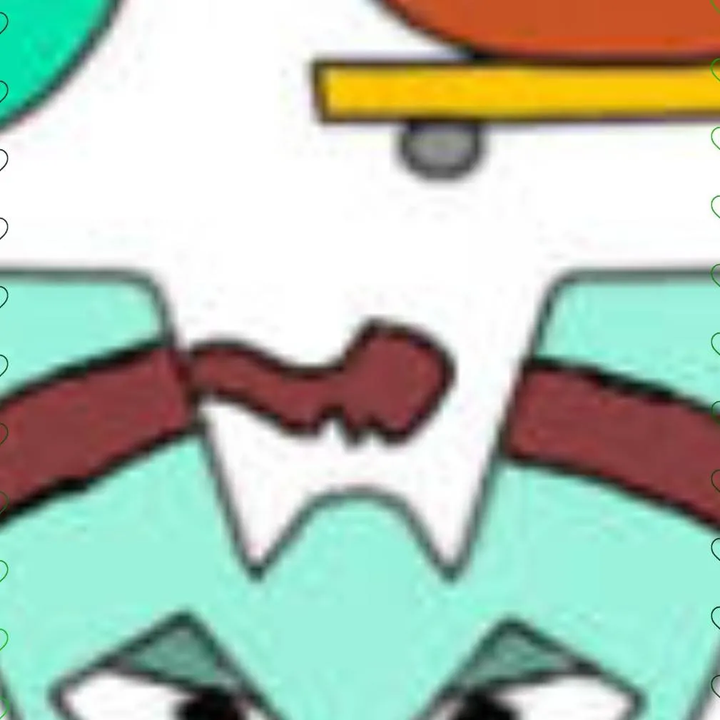 chat with ai character: wuh