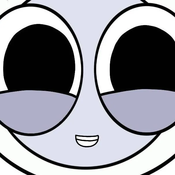 chat with ai character: какарака