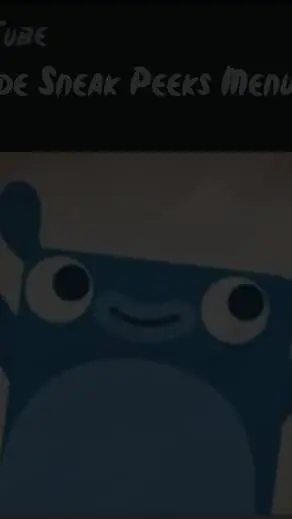 ai character: Niki background