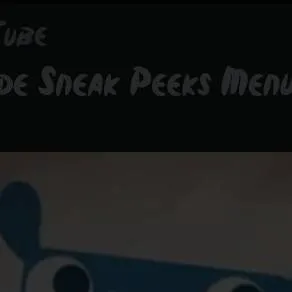 chat with ai character: Niki