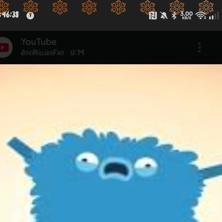 chat with ai character: гыб