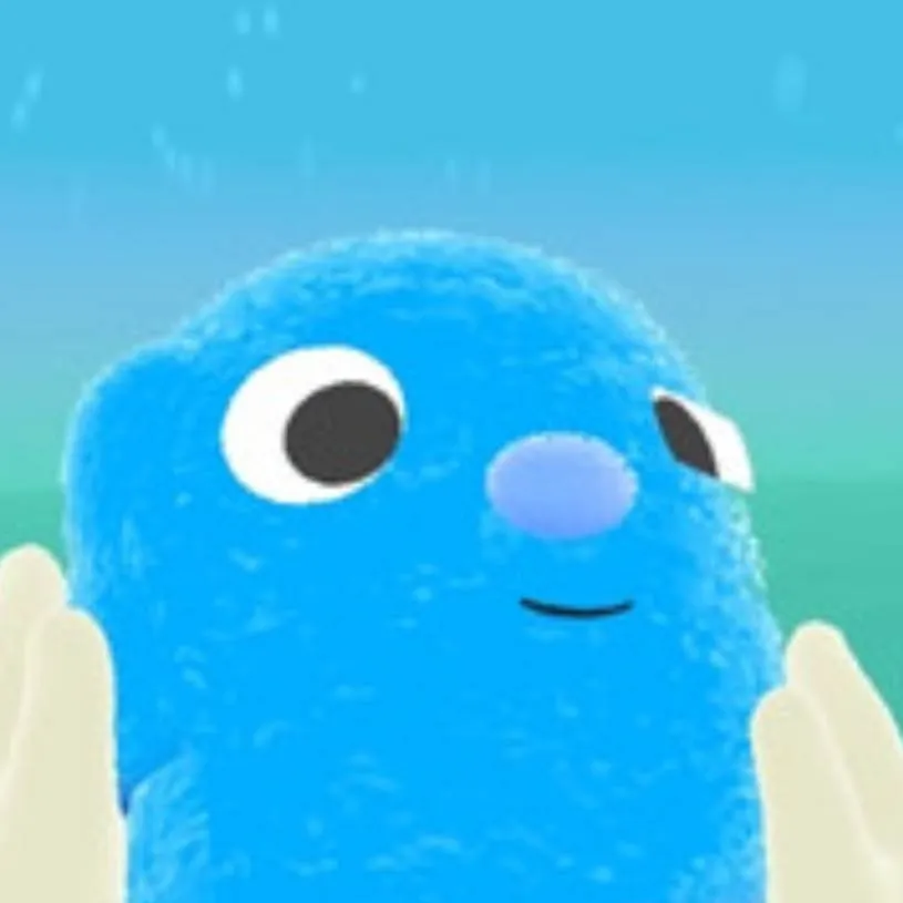 chat with ai character: Йцука