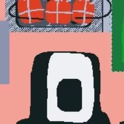 chat with ai character: вдвлащ