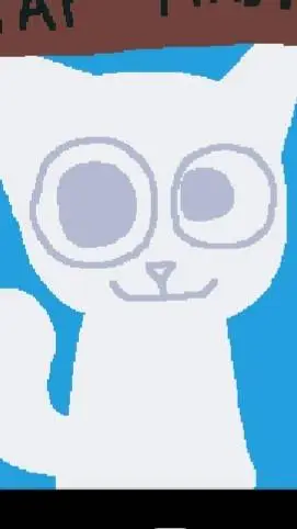 ai character: Овшв background